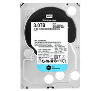 Disque Dur Western Digital Se WD4000F9YZ 4TB 7200U/Min 64MB Cachette SATA 3.5 "