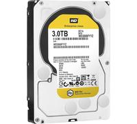 Western Digital WD3000FYYZ Disque Dur 3 To 3,5"