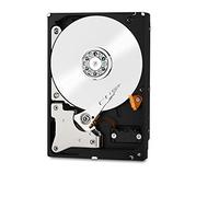 Western Digital WD30EFRX OEM 3000GB Série ATA III Disque Dur 3000 Go