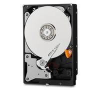 Western Digital WD30PURZ Nouveau