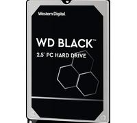 Western Digital WD3200BEKT 320GB SATA 2,5