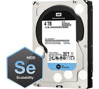 Western Digital Wd4000 F9yz SE 4000 Go Interne