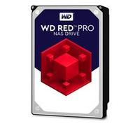 Western Digital WD4003FFBX Nouveau