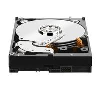 Western Digital WD4005FZBX Nouveau