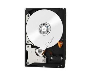 Western Digital WD40EFRX