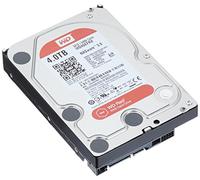 Western Digital WD40EFRX Disque Dur SATA
