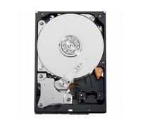 Western Digital WD5000AADS Disques Dur 3.5 Serial ATA