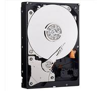 Western Digital WD5000AAKX Caviar Blue HardDisk