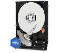 Western Digital WD5000AZLX Nouveau