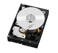 Western Digital WD5003ABYZ Nouveau