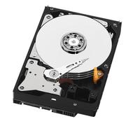 Western Digital WD60PURX Nouveau