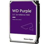 Western Digital WD62PURZ Disque Dur Interne De Bureau