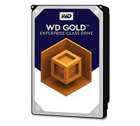 Western Digital wd8001ffwx rouge pro 8000 Go interne