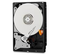 Western Digital WD Purple 8 To 3,5 pouces SATA 6Gb/s 7200 rpm