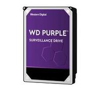 Western Digital WD82PURZ Nouveau