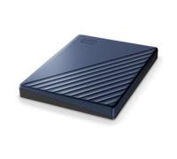 Western Digital WDBC3C0020BBL-WESN Nouveau