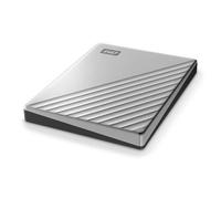 Western Digital WDBC3C0020BSL-WESN Nouveau