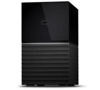 Western Digital WDBFBE0160JBK-EESN Nouveau