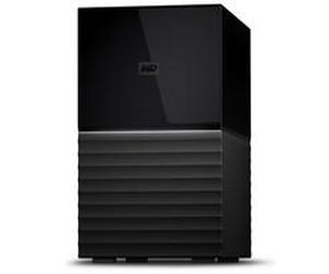 Western Digital WDBFBE0200JBK-EESN Nouveau