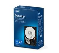 Western Digital WDBH2D0030HNC-ERSN Nouveau