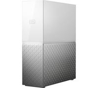 Western Digital WD My Cloud Home 1 baie NAS 8 To
