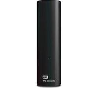 Western digital wdbwlg0040hbk-eesn 4 to hdd usb 3. 0 noir Noir G