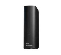 Western Digital WDBWLG0060HBK-EESN Nouveau