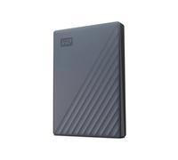 WESTERN DIGITAL Disque Dur 2TB Usb-C