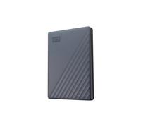 WD My Passport WDBWML0020BGY