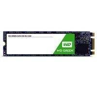 Western Digital WDS240G2G0B Nouveau