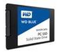 Western Digital WDS500G1B0A Nouveau
