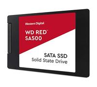 Wd red sa500 wds100t1r0a - ssd - 1 to - sata 6gb/s