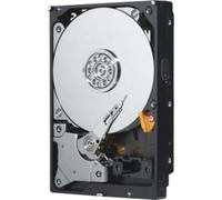 Western Digital XE 600GB 2.5" 600 Go SAS - Disques durs (2.5", 600 Go, 10000 TR/Min)