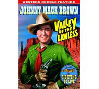 Western Double Feature
