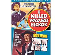 Western Double Feature