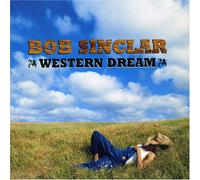 Western Dream [12trx] [Import]