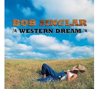 Western Dream