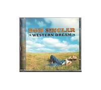 Western dream CD
