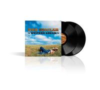 Western Dream Vinyle