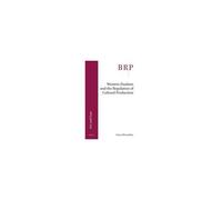 Western Dualism And The Regulation Of Cultural Production