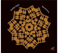 Western Enisphere, the - First: Revolutions