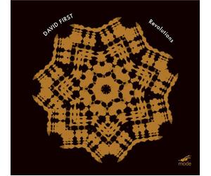 Western Enisphere, the - First: Revolutions