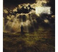 Western Fifth - Stand Like a Thief