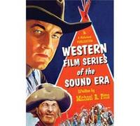 Western Film Series Of The Sound Era