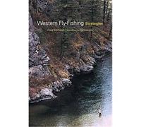 Western Fly-Fishing Strategies Craig Mathews (Auteur)