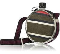 Western Gourde Feutre M 0, 75 litres