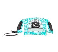 Western Hat Retainer - Versatile Size Tightener | Portable Stretcher Accessory, Elastic Cap Clip for Daily Commuting, Sports Gear, Travel Fastener, Chin Strap for Sun Protection Headwear