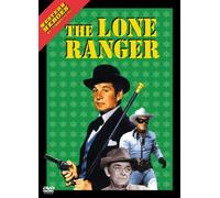 Western Heroes Vol.2 the Lone [Import allemand]