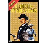 Western Heroes Vol.5 [Dvd]