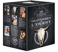 Missouri Breaks - Les Chasseurs de Scalps - Buffallo Bill - Les Collines de la terreur - Le Retour des sept - Bronco Apache - Pendez-les haut et court - Les Cavaliers - Les Désaxés - Alamo - Coffret https://www.fnac.com/a4732944/Missouri-Breaks-Les-Chasseurs-de-Scalps-Buffallo-Bill-Les-Collines-de-la-terreur-Le-Retour-des-sept-Bronco-Apache-Pendez-les-haut-et-court-Les-Cavaliers-Les-Desaxes-Alamo-Coffret-Western-DVD-Zone-2?oref=ba2bd8d0-7898-881d-95b1-a72ad56fdbe4